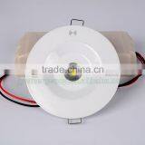 Led Emergency Exit Signs Module and Ni-mh Battery 3.6V thumbnail-2