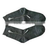 TENS Electrode Socks for Blood Circulation thumbnail-1