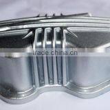 CG125 Motorcycle Hubcap thumbnail-3
