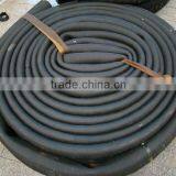 Water Hose thumbnail-1