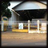 Cv. Qualiteak company overview - view 1 thumbnail