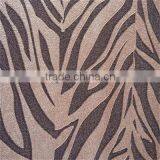 Best Sell TV Background Wallpaper Bedroom Wallpaper in Silver Color Silver Wallpaper thumbnail-3