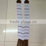 Indian Style Necklace thumbnail-1