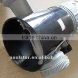 Water Dispenser Feeder Kits (P1910) Plastic ABS Chlorine Feeder Kit thumbnail-2