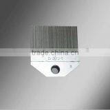 Warper Machine Parts _Separator_ B-20-2-1 thumbnail-1