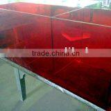 Acrylic Box thumbnail-1