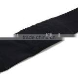 Anti-collision Basketball Arm Guard,Honeycomb Long Elbow Pads,High Elastic Non-slip Gear,Buffer Foam Cotton thumbnail-3