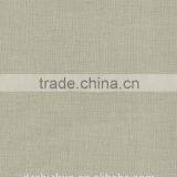 Wood Grain Formica Wall Panels BH8851-1/compact Laminate/hpl