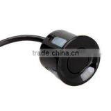 40KHz Automated Parking Sensor thumbnail-3