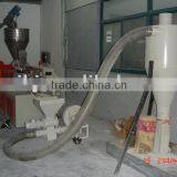 PVC Pelletizing Production Machine