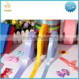 Kinds of Wrapping Ribbon thumbnail-2