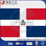 Hot Sale Promotion Custom Saint Vincent and the Grenadines National Flag thumbnail-3