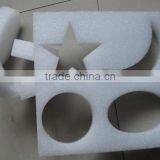 Sign&Graphic Flatbed Digital Cutter thumbnail-4