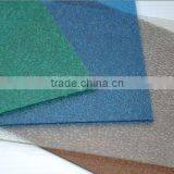 Polycarbonate Embossed Sheet/Diamond Embossed Decoration Polycarbonate Sheet/polycarbonate Solid Sheet for Bathroom thumbnail-1