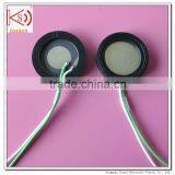 25MM,1.7MHZ Ultrasonic Atomizer