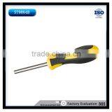 Hand Tool Kinds of Holding Tools Magnetic Bit Holer