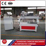 3.5KW Spindle Cnc Wood Engraving Machine Cnc Router Cnc Wood Carving Machine 1325