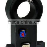 (D1 Series) Closed Loop Mode Hall Effect Current Sensor for Electrochemical