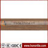 150x600mm Matte Wooden Floor Tiles thumbnail-1