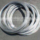 High Quality Tungsten Filament thumbnail-1