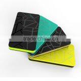 Manufacturer4S Power Bank With 4000mah Power Bank With Flashlight With Top Quality thumbnail-6