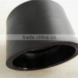 Polyethylene Flexible Pipe Coupling thumbnail-2