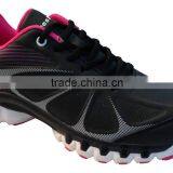 New Design Sports Shoes,Jogging Shoes,sneakers, Women Running Shoes 2014 thumbnail-2