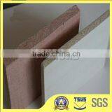 High Density Magnesium Oxide Board thumbnail-4