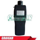 Smart Sensor AR8500 Portable Handheld Ammonia Gas Detector NH3 AR-8500 thumbnail-2