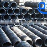 Steel Wire Direct From Manufacturer thumbnail-5