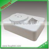 Home Smart Timer Wireless With Timer Function Wifi Wall Switch thumbnail-4
