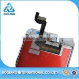 Wholesale Lcd for Iphone 6s Lcd Touch Screen Digitizer thumbnail-5