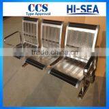 Marine Deck Seats Outdoor Seats thumbnail-4