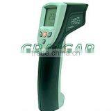 HDS Infrared Thermometer ST-642 With Color Identify System