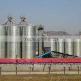 PR Steel Stripe Forming Machine or Steel Silo Forming Machine