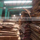 Core Veneer Good Price From Vietnam HT thumbnail-5