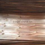 Viet Nam Suppliers 1.5 - 2.0 mm Eucalyptus Veneer thumbnail-1