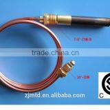 CSA Approved Thermopile (Millivolt Power Generator) CK-0046