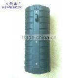 2015 New Outdoor Sport Wireless Bluetooth Speaker With Waterproof Function and TF