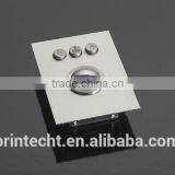 Hight Quality Oem Factory Metal Keypad thumbnail-2