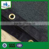 Plastic Fence Windscreen,privacy Screen Mesh thumbnail-6