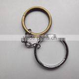 Fancy Curtain Clips thumbnail-1