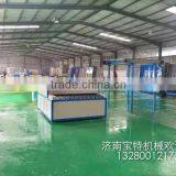 Jinan Better Machinery Co., Ltd. company overview - view 4 thumbnail