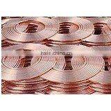 Air Conditioner Copper Coil Pipe thumbnail-5
