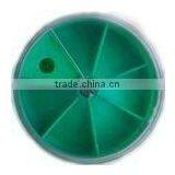 Fishing Tackle Small Assortment Box