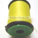 Fly Tying Thread - Bright Yellow