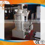 Large-size Rice Processing Iron Roll Automatic Rice Mill Machine thumbnail-4