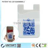 Funny Custom Silicone Cases For Smartphone thumbnail-5