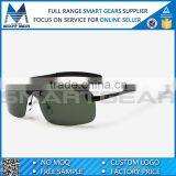 Aviator Promotion Sunglass MSG4010 thumbnail-5