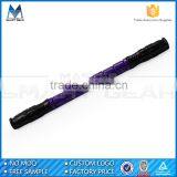 Massager Stick For Recovery & Relief From Muscle Pain By Muscle Roller Stick thumbnail-6